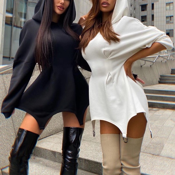 Balboa Design (Brand) - Picture 4 of 6